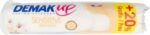 Sensitive Cotton Make-up Remover Discs 72 U By Demak'up 72 Pcs - Image 3