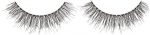 Valse Wimpers Ardell Naked Lash 428 - Image 2