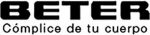 Beter Professional Nail Pliers - Image 3