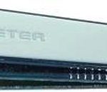 Beter - NAIL CLIPPER pedicure chrome 1 pz