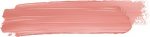 Dior Addict Lipstick Barra De Labios 100 1un - Image 3