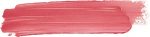 DIOR ADDICT LIPSTICK BARRA DE LABIOS 526 1UN - Image 3