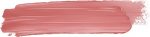 DIOR ADDICT LIPSTICK BARRA DE LABIOS 422 1UN - Image 3