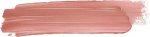 DIOR ADDICT LIPSTICK BARRA DE LABIOS 418 1UN - Image 3