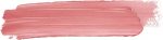 Dior Addict Lipstick Barra De Labios 329 1un - Image 4