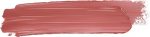 Dior Addict Lipstick Barra De Labios 716 1un - Image 3