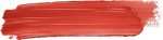 DIOR ADDICT LIPSTICK BARRA DE LABIOS 740 1UN - Image 3