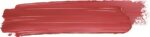 Dior Addict Lipstick Barra De Labios 727 1un - Image 3