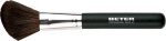 Beter - BRUSH angled blusher 1 pz - Image 2