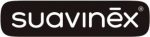 Suavinex Borstcompressen 60 Stuks SXZBRF800259 - Image 3