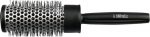 Heat Brush Eurostil (42,5 mm)