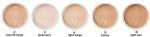 Artdeco Mineral Powder Foundation - 15 g - 4 Light Beige - Image 3