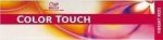 Wella Professionals Color Touch Plus - Haarverf - 66/44 - 60ml - Image 4