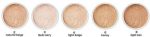 Poeder Makeup Basis Mineral Powder Artdeco Beige Natuurlijk - Image 4