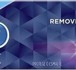 Oral B 3d White Tandpasta - Tandenblekend - 75 ml