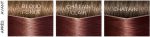 Haarkleur Zonder Ammoniak Casting Creme Gloss L'Oreal Expert Professionnel Mahonie - Image 4