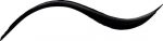 Clarins Graphik Ink Liner 01 Intense Black 0,4 G - Image 2