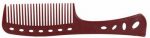 Haarstijl Ys Park Artero (22,5 cm)