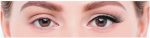 Valse Wimpers Pro Magnetic Kit Accent Eylure - Image 2