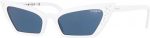 Automatic Air Freshener Sense&spray Relax Zen Brise (18 ml) - Image 4