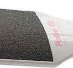 Corn Removers Eurostil PEDICURA PLASTICO (259 mm)