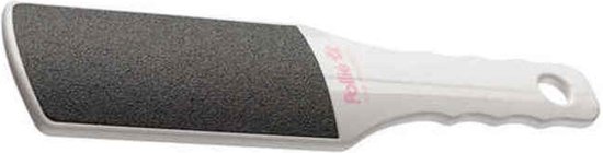 550x140-5 Corn Removers Eurostil PEDICURA PLASTICO (259 mm) - Image 1
