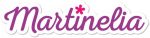 Kinder Make-up Set Martinelia Eenhoorn 31 Onderdelen - Image 3