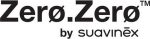 Suavinex Zero.Zero Borstschelpen + Lekschalen 2x2 Stuks SXZBRF049832 - Image 3