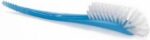 Philips Avent SCF145/06 Fles- en speenborstel - Blauw - Image 2