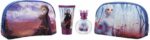 Frozen ll - Geurset - Parfum 50ml + Douche Gel 100ml - Cadeautip! - Image 2