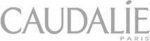 Caudalie Vinoclean Duo Instant Foaming Cleanser 2x150ml - Image 2