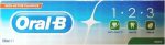 Oral-B Tandpasta Fresh Mint 100 ml