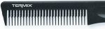 Hairstyle Termix Porfesional 877 Black Titanium - Image 6
