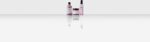 L'Oréal Professionnel Serie Expert Liss Unlimited Shampoo 300 ml - Normale shampoo vrouwen - Voor Alle haartypes - Image 3