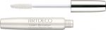 Voedende basis voor de wimpers Lash Booster Volumizing Artdeco (10 ml) - Image 4