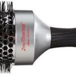 Borstel Pro Thermal Olivia Garden (T-53)