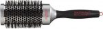 Borstel Pro Thermal Olivia Garden (T-53)