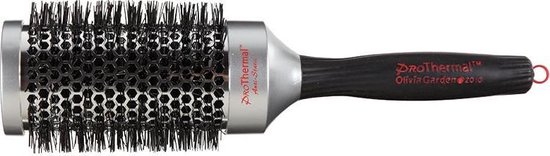 550x156-4 Borstel Pro Thermal Olivia Garden (T-53) - Image 1