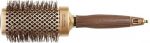 Olivia Garden Borstel Nano Thermic Shaper Vierkante Brush 50mm - Image 3