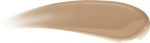 Bourjois Healthy Mix BB Cream Anti Fatigue - 03 Dark Beige - Image 3