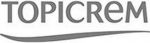 Topicrem HYDRA+ Ultra-Moisturizing Serum 30 ml - Image 4