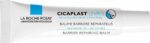 La Roche Posay Cicaplast Levres Baume Barriere Reparateur Creme Gesprongen Lippen 7ml - Image 2