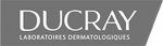 Keracnyl Cleansing Gel By Ducray 200 Ml - Image 2
