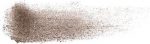 Wenkbrauwpotlood Inktrio Shiseido - Image 10