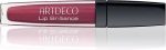 Lippenstift Brilliance Artdeco - Image 4