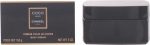 Chanel Coco Noir Cream Corps Body Cream 150 Ml - Image 4
