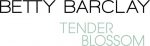 Betty Barclay Tender Blosom eau de toilette 20 ml - Damesparfum - Image 4