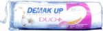 Demak'up Demak'up Expert Discos Desmaquilladores 70 U - Image 3