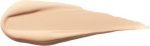 Shiseido Synchro Skin Self Refreshing Dual Tip Concealer   103 5 8 Ml - Image 2