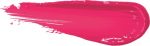 Elizabeth Arden Beautiful Color Bold Liquid Lipstick, Luscious Raspberry - Image 2